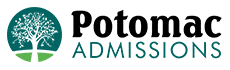 Potomac Admissions